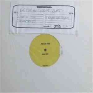 Big Punisher - Toe To Toe/ Rhyme For Rhyme album flac