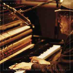Bill Fay - Who Is The Sender? album flac