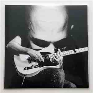 Bill Orcutt & Chris Corsano - A Neutron Bomb For Talent album flac
