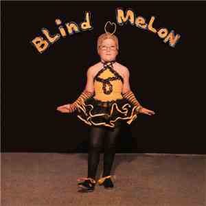 Blind Melon - Blind Melon album flac