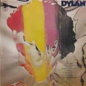 Bob Dylan - Dylan album flac