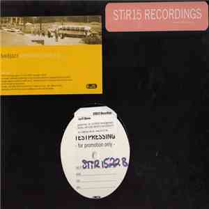Boobjazz - Celebration Suite E.P. album flac