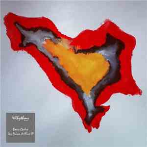 Boris Castro - San Fabian De Alico EP album flac