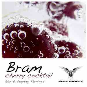 Bram - Cherry Cocktail album flac