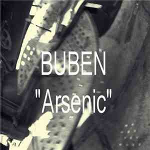 Buben - Arsenic album flac