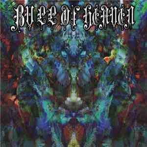 Bull Of Heaven - We Seem To Share Your Distress album flac