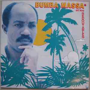 Bumba Massa Et Les Redoutables - Bumba Massa Et Les Redoutables album flac