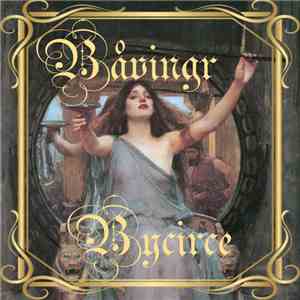 Båvingr - Bycirce album flac