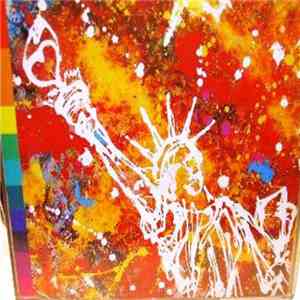 Carlos Cano - Habaneras De Nueva York album flac