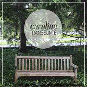 Caroline - Transeúnte ::: Paper Plain album flac