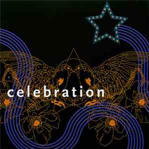 Celebration  - Celebration album flac