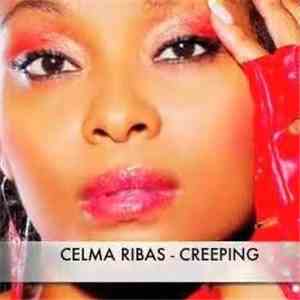 Celma Ribas - Creeping album flac