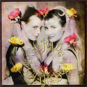 Charade  - Charade album flac