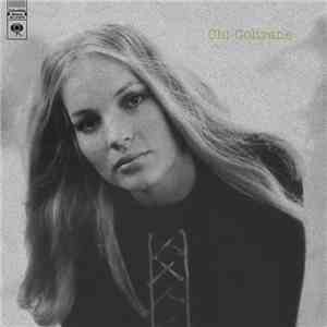 Chi Coltrane - Chi Coltrane album flac