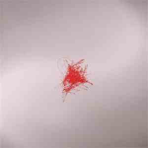 Chino Amobi - Paradiso album flac