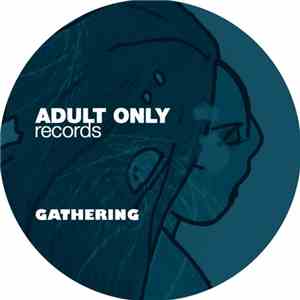 Chris Carrier & Chez Damier - Gathering album flac