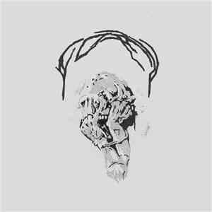 Coal  - Coal album flac
