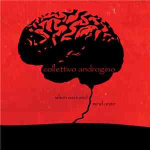 Collettivo Androgino - When Ears And Mind Unite album flac
