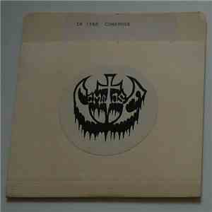 Comatose  - Deep Sleep album flac