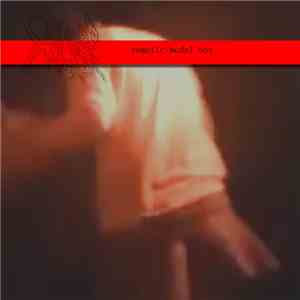 Corroded Master - Somatic/Model Boy album flac
