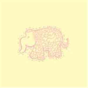 Cosmonauts  - Cosmonauts album flac