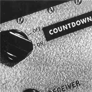 Countdown  - Countdown album flac
