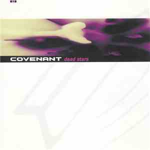 Covenant - Dead Stars album flac