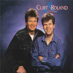 Curt & Roland - Framåt album flac