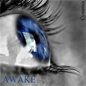 Cymatics - Awake album flac