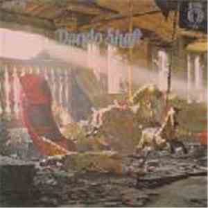 Dando Shaft - Dando Shaft album flac