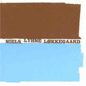 Danmarksmester / Plus 3  - Niels Lyhne Løkkegaard album flac