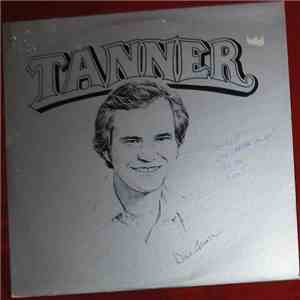 Dave Tanner - Tanner album flac