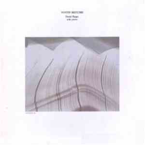 David Flippo - Winter Sketches album flac