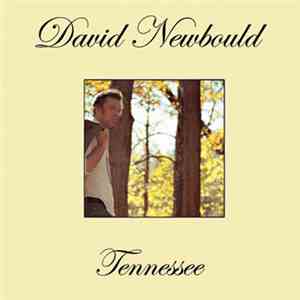 David Newbould - Tennessee album flac