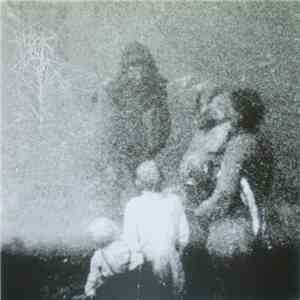 Dead Raven Choir - My Firstborn Will Surely Be Blind album flac