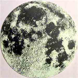 Death Valley - Apollo XIII album flac