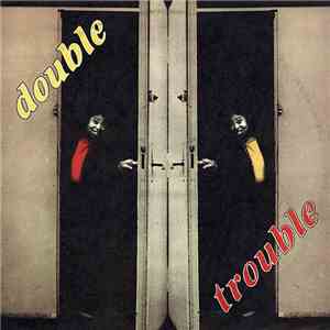 Deborah Brown / Kwartet Zbigniewa Namysłowskiego - Double Trouble album flac