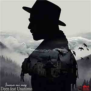 Deen  Feat. Unanimo - Imena Mi Mog album flac