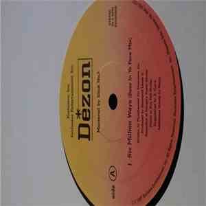 Dezon - Six Million Ways album flac