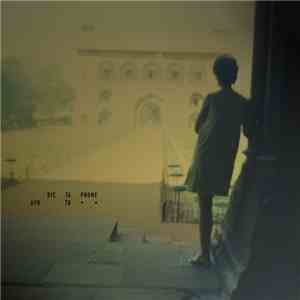 Dictaphone - APR 70 album flac