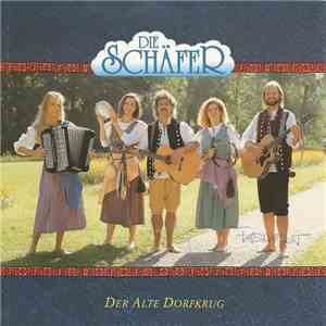 Die Schäfer - Der Alte Dorfkrug album flac