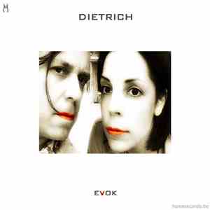 Dietrich  - Evok album flac