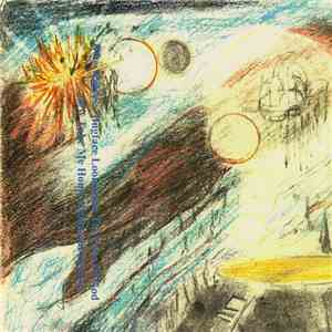 Dire Wolves - Bugface Looks Into The Eyes Of God album flac