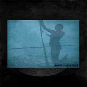 Dispatch - Silent Steeples album flac
