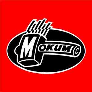 DJ Chosen Few - Mokum World Wide album flac