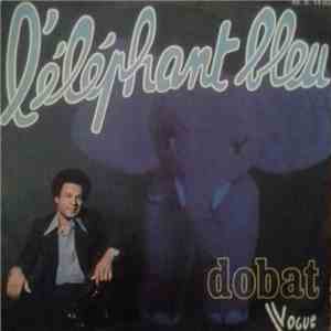 Dobat - L'éléphant Bleu album flac