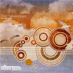 Doc Severinsen, DJ Harvey - Be With You / You Put The Shine On Me (DJ Harvey 12" Cuts) album flac