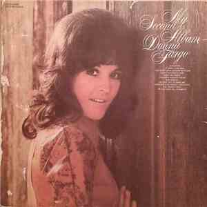 Donna Fargo - My Second Album album flac