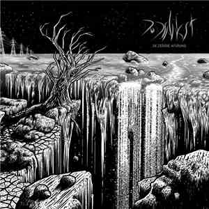 Doodsangst - De Zekere Afgrond album flac