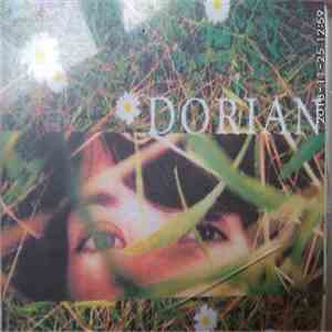 Dorian  - Nº2 album flac